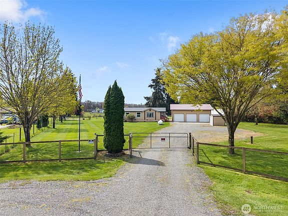 2nd image of 18139 Rice Lane SW