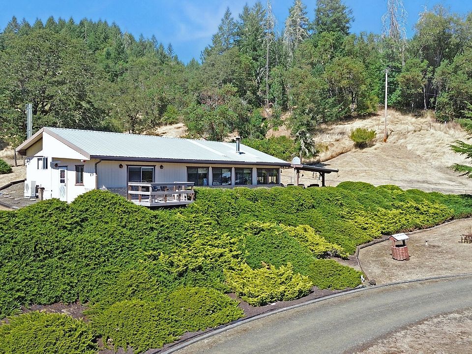 1st image of 141 Mountainspring Ln
