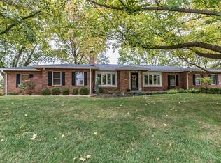 12627 Elnore Dr, Saint Louis, MO