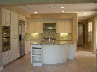 412 Las Laderas Dr, Monterey, CA 93940