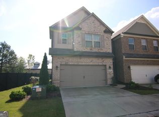 8305 Harlond Way, Suwanee, GA 30024