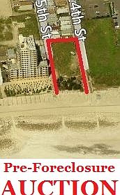 1st image of 128 Beach 25th St