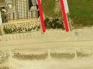 128 Beach 25th St, Far Rockaway, NY 11691