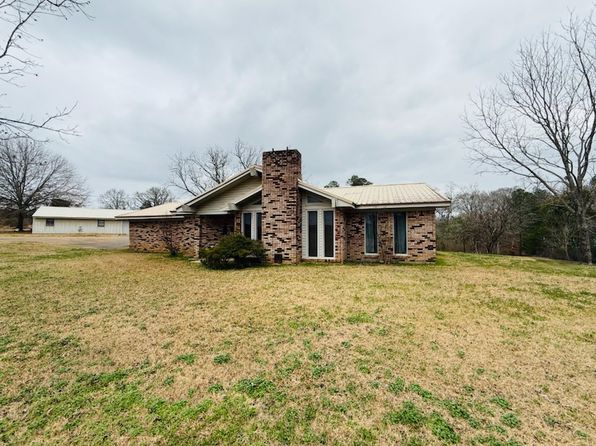 1046 Fennell Ln LOT WP001, Hazlehurst, MS 39083