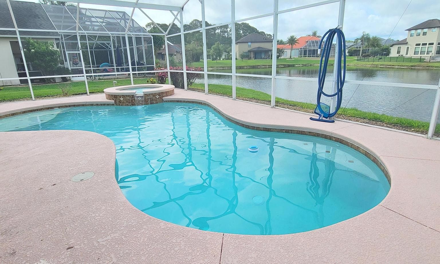 1685 Arash Cir, Port Orange, FL 32128 Zillow