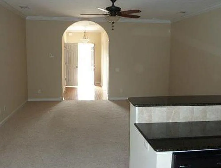42 Weslyn Park Dr #42 — Photo 6
