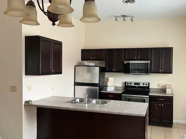 1023 Vine St APT 202, Danville, PA 17821