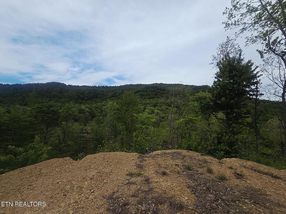 1st image of 2774 Stanley Creek Rd