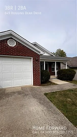 649 Hugging Bear Dr — Photo 44