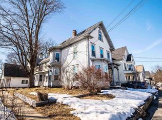 3 Liberty St, Concord, NH 03301