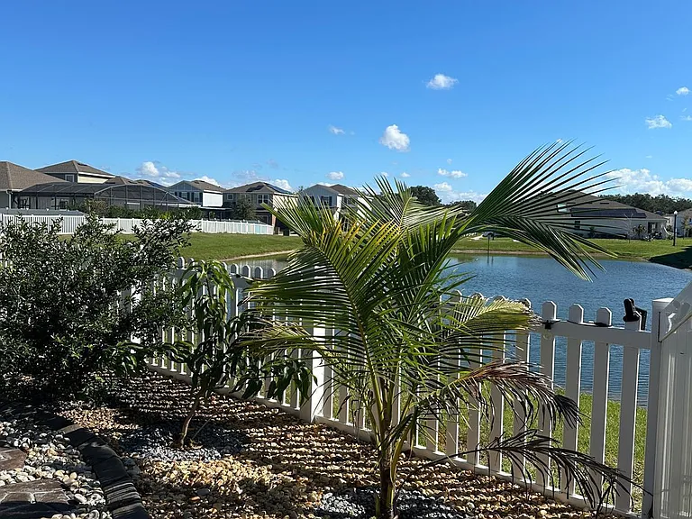3093 Slough Creek Dr — Photo 6