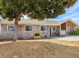 460 Rodriguez St, Santa Cruz, CA 95062