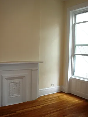 Sold by Brooklyn Heights Real Estate Inc | media 35