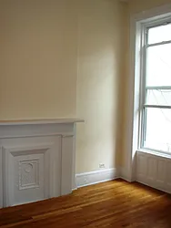 Sold by Brooklyn Heights Real Estate Inc