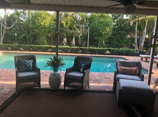 230 Sand Dollar Rd, Indialantic, FL 32903