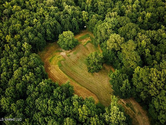 20th image of this home