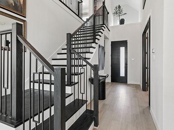 Representative photo only.