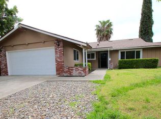 1804 Marcus Dr, Modesto, CA 95355