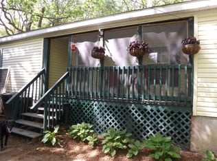 40 West Rd, Constantia, NY 13044