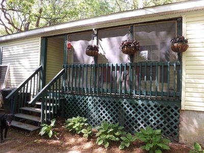 40 West Rd, Constantia, NY, 13044