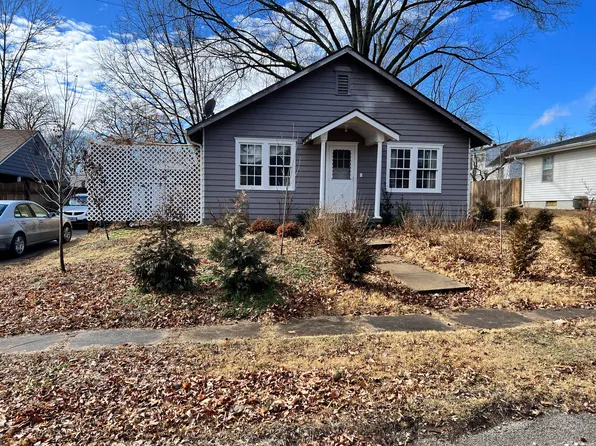 305 Phelps Street, Windsor, MO 65360