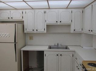 351 Cambridge Rd APT 107, Hollywood, FL 33024