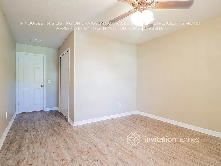 2677 Grassmoor Loop — Photo 13