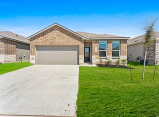 9419 Dassler Springs, Converse, TX 78109