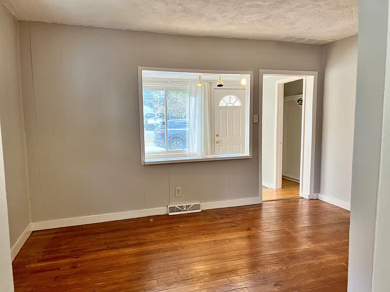 2490 Cass Lake Rd — Photo 2