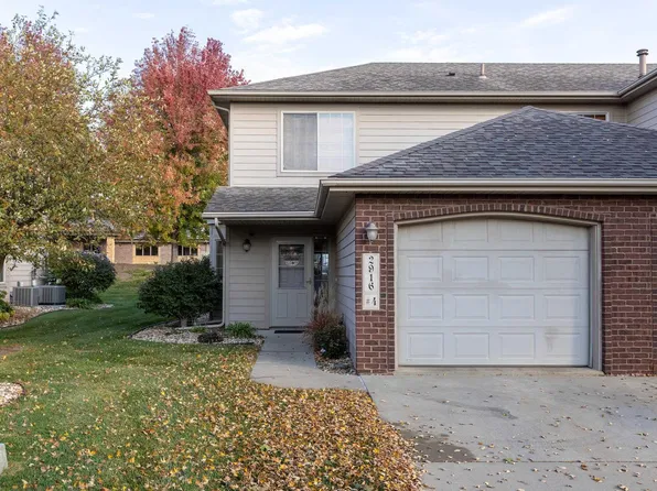 2916 E Kensington St APT 4, Sioux Falls, SD 57108