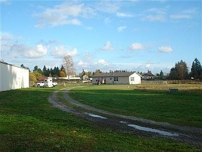 For Sale: 1015 110th Ave E, Edgewood, WA 98372