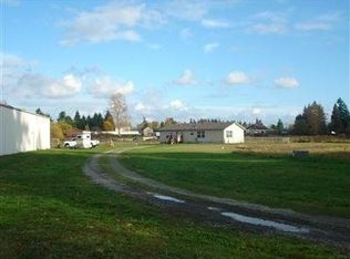 1015 110th Ave E, Edgewood, WA 98372