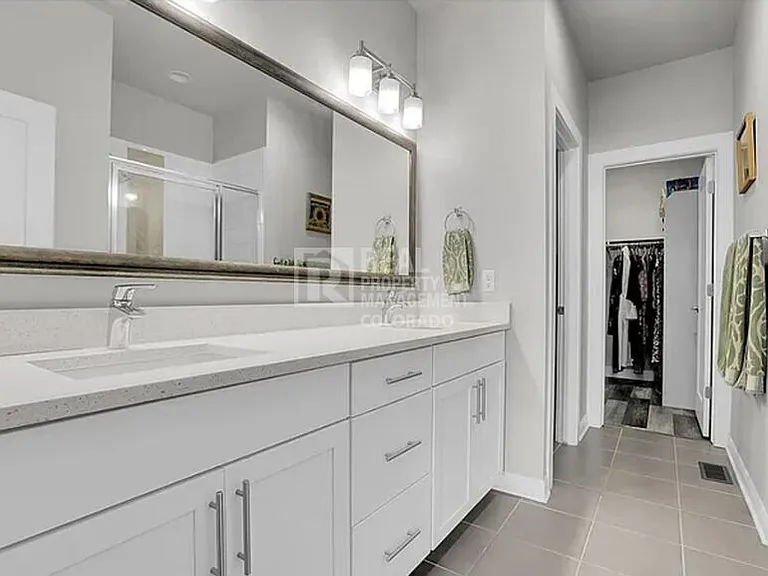7040 W Alaska Dr — Photo 19