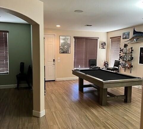 2nd image of 3086 E Kingbird Pl