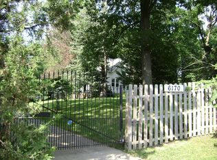6170 Sni A Bar Rd, Kansas City, MO 64129