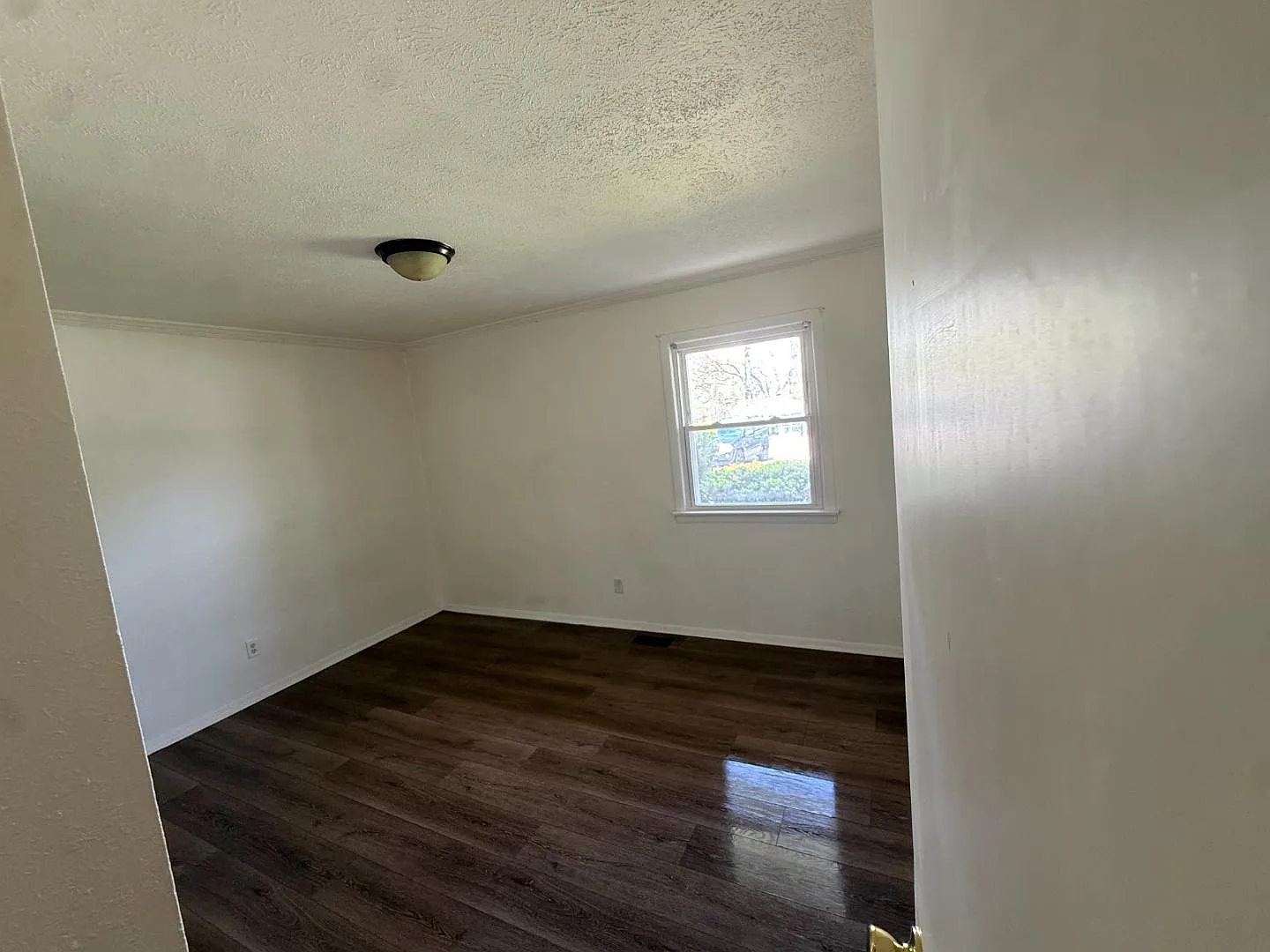 3357 W Serenity Pkwy - 21 — Photo 3