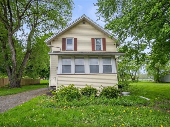 3587 Latta Rd, Rochester, NY 14612