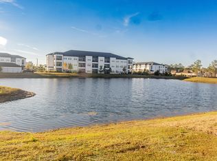 1700 Bridger Trce, Middleburg, FL 32068