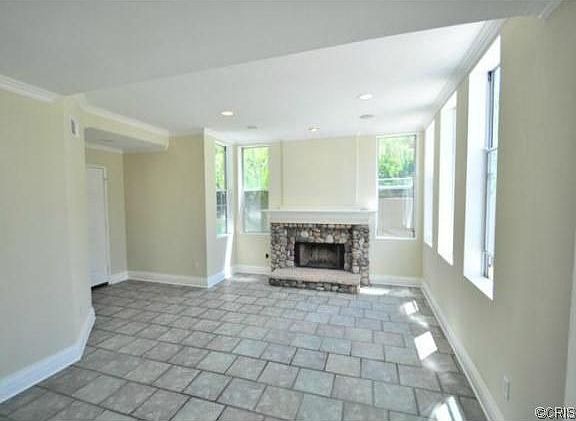 2nd image of 26511 Kinglet Pl