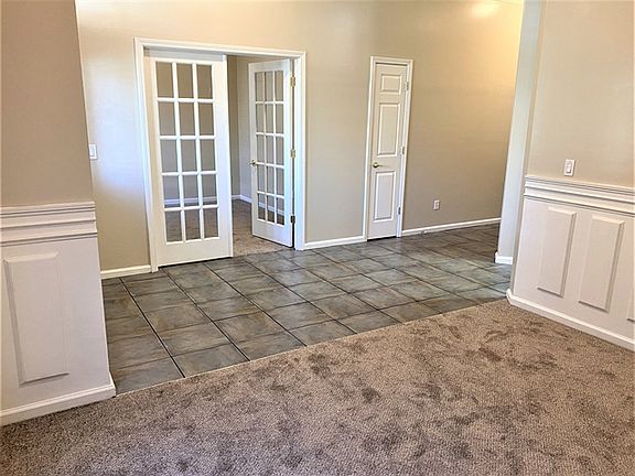 4th image of 3375 Classic Oak Ct