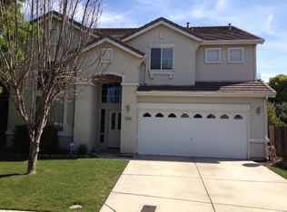 4235 Maddie Cir, Stockton, CA 95209
