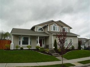 1006 25th Ave SW, Puyallup, WA 98373