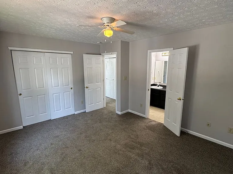 703 Mountain Pine Dr — Photo 12