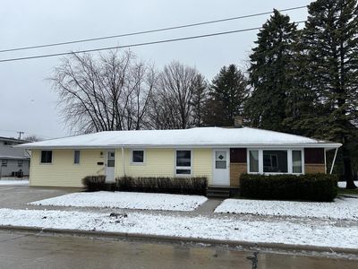 3410 Tannery ROAD, Two Rivers, WI, 54241