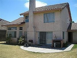 2nd image of 3756 Steve Lillie Cir