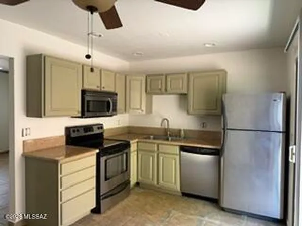 2950 N Alvernon Way APT 3103, Tucson, AZ 85712