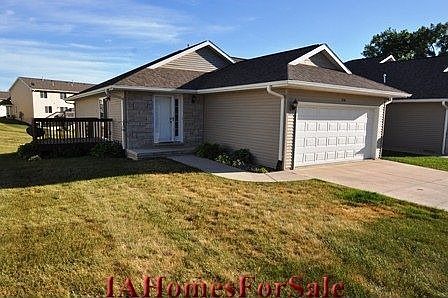 3436 Stoneview Circle SW