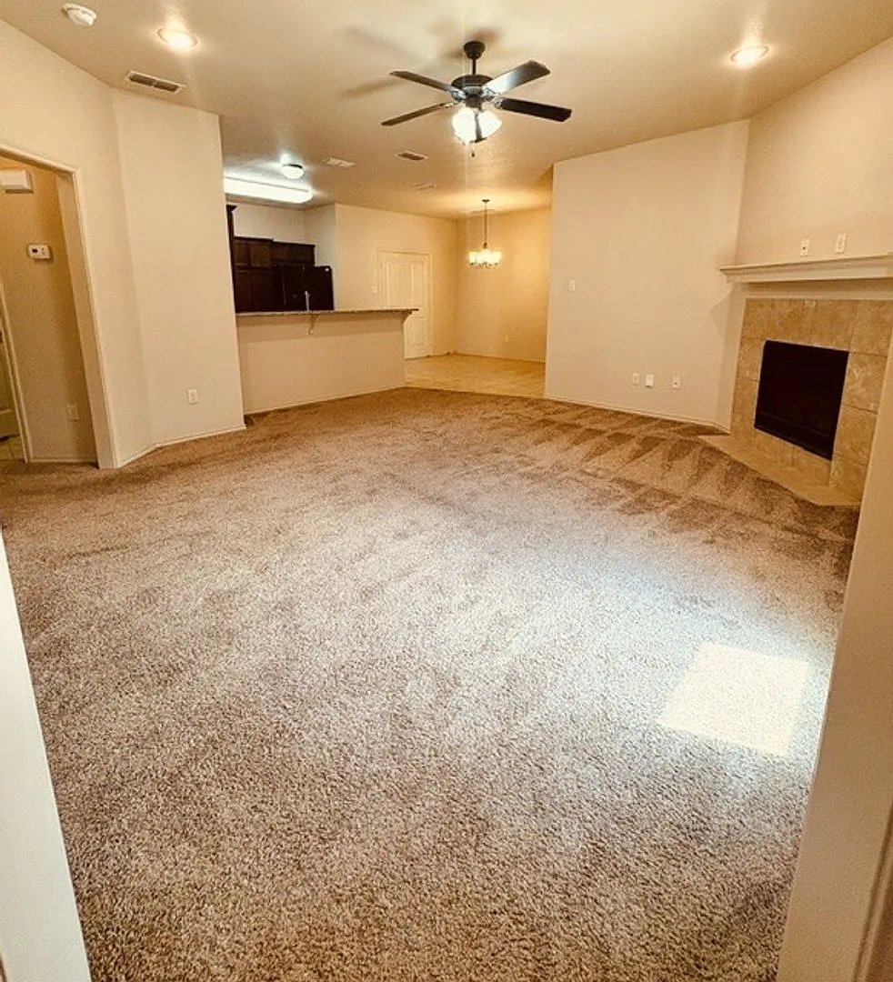 Beautiful 3 Bed 2 Bath In Cooper School District — Photo 3