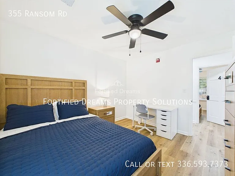 355 Ransom Rd — Photo 14