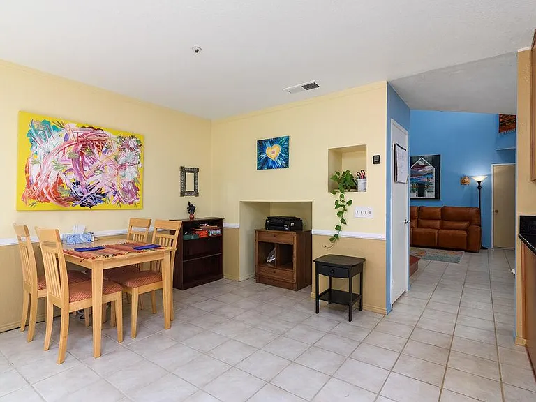 1768 Promenade Cir — Photo 12